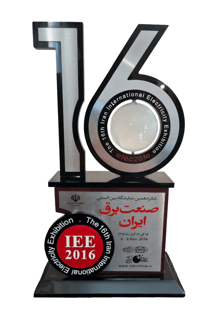 پارسیان تابلو