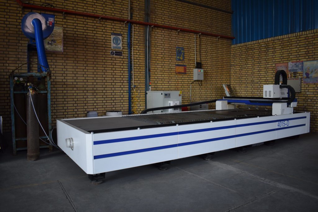 پارسیان تابلو