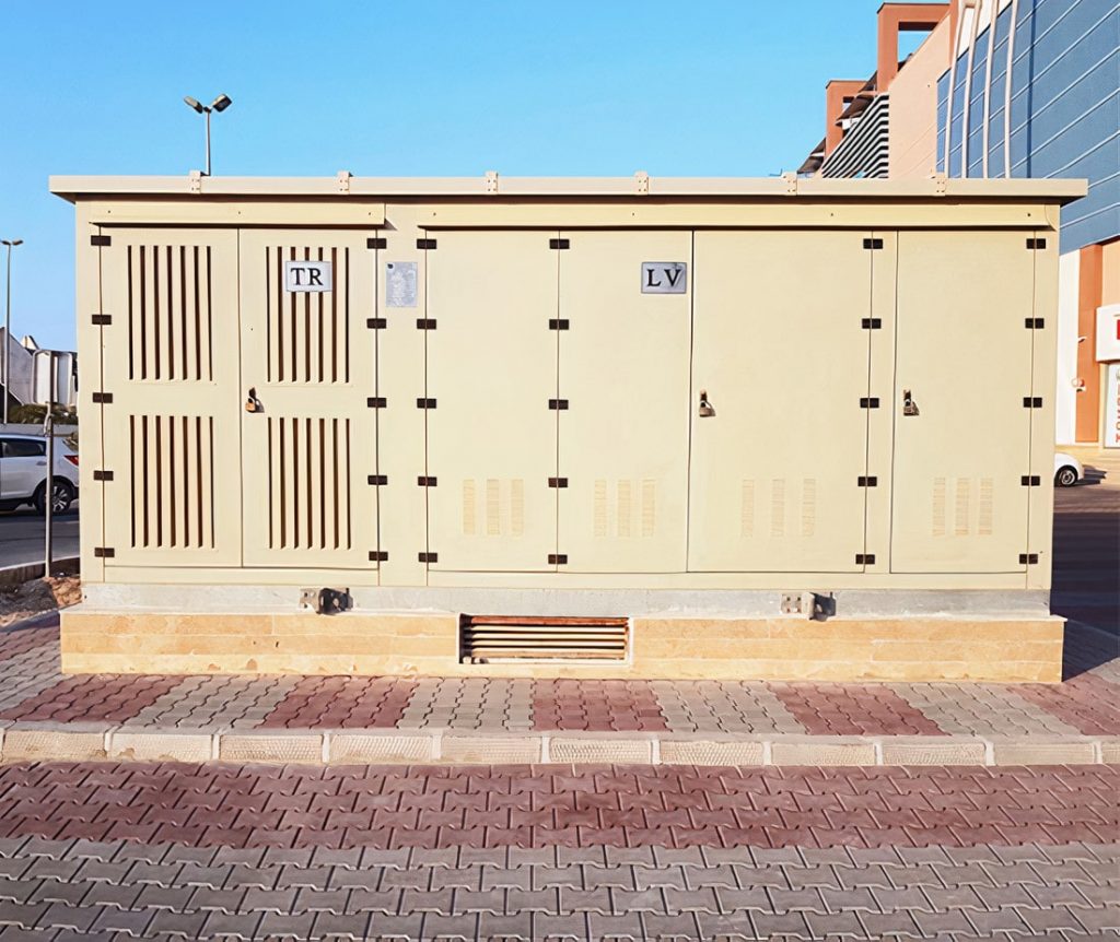 پارسیان تابلو